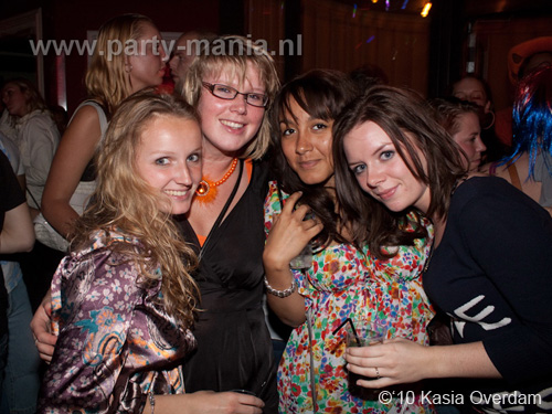 100429_103_le_paris_partymania