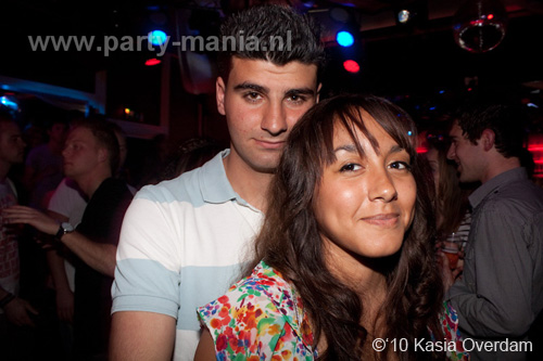 100429_104_le_paris_partymania