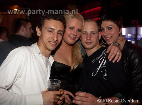 100429_105_le_paris_partymania