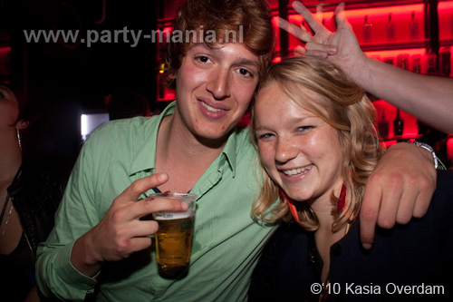 100429_106_le_paris_partymania