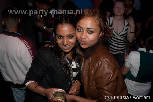 100429_109_le_paris_partymania