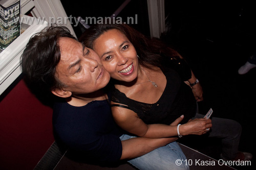 100429_110_le_paris_partymania