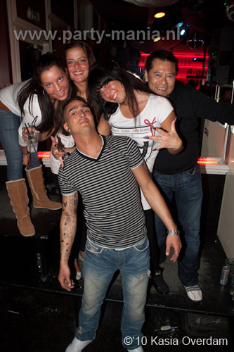 100429_111_le_paris_partymania