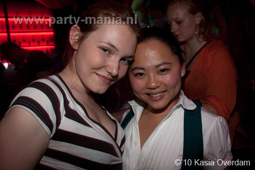 100429_112_le_paris_partymania