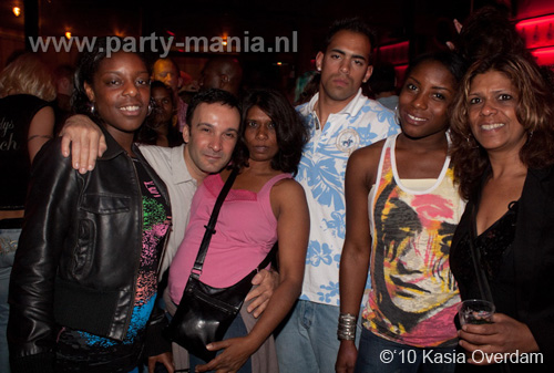 100429_113_le_paris_partymania