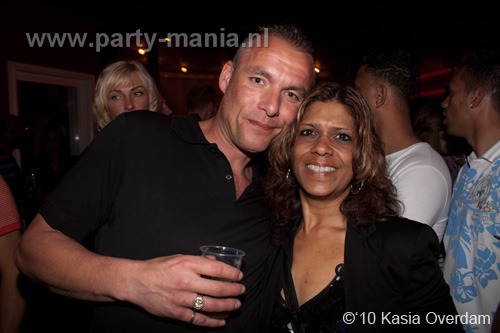 100429_114_le_paris_partymania