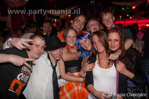 100429_118_le_paris_partymania