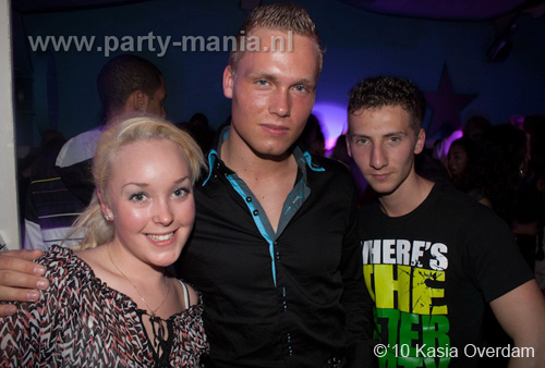 100429_119_le_paris_partymania