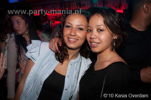 100429_120_le_paris_partymania