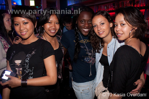 100429_121_le_paris_partymania