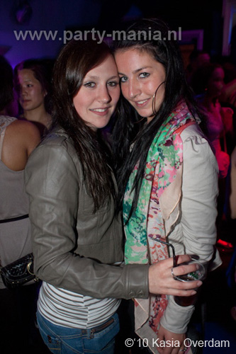 100429_122_le_paris_partymania