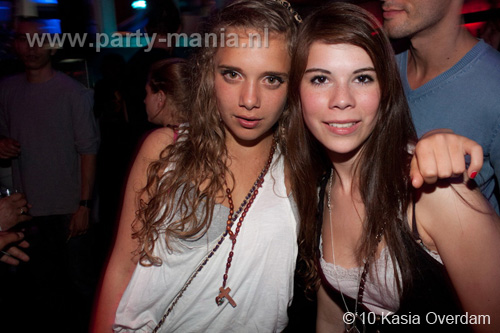 100429_123_le_paris_partymania