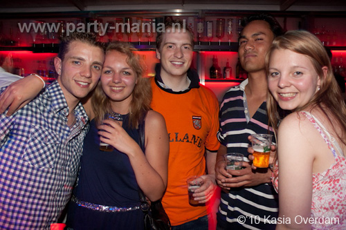 100429_124_le_paris_partymania