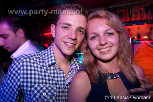 100429_125_le_paris_partymania