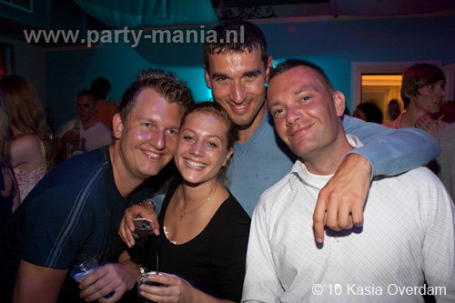 100429_127_le_paris_partymania