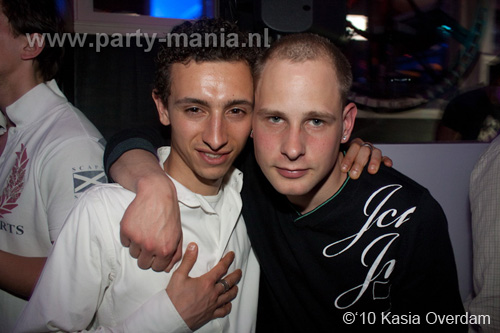 100429_130_le_paris_partymania