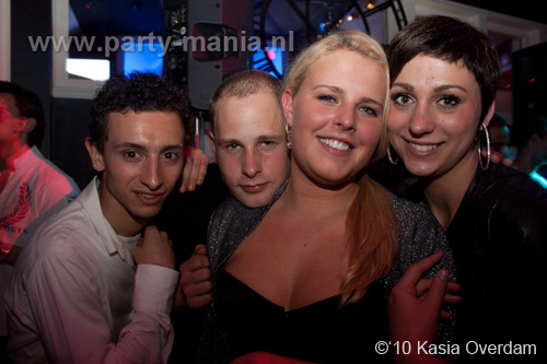 100429_131_le_paris_partymania