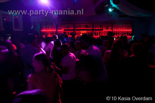 100429_133_le_paris_partymania