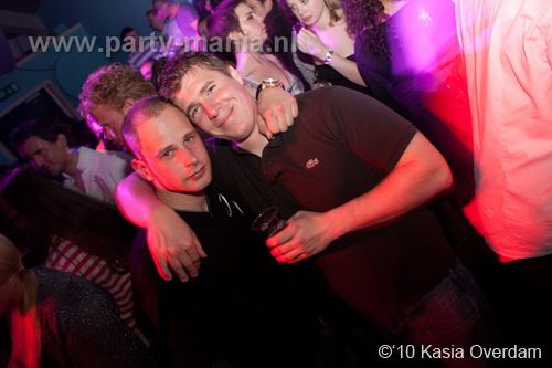 100429_135_le_paris_partymania