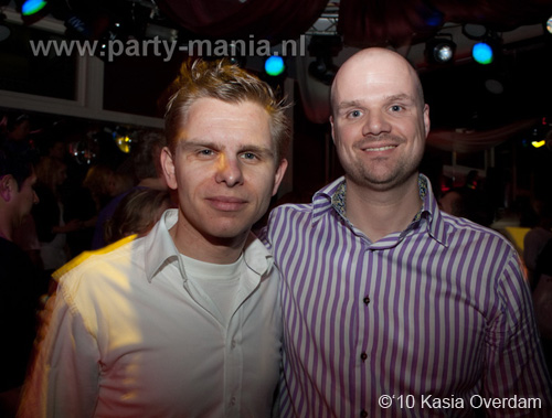 100429_138_le_paris_partymania