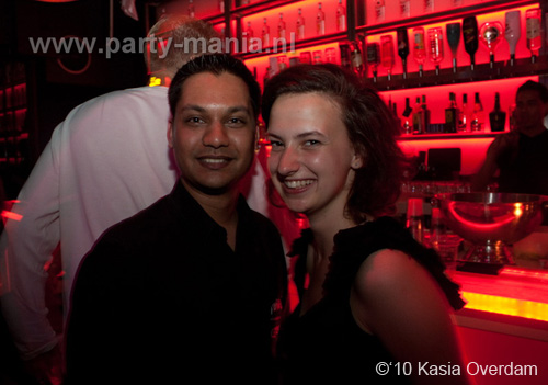 100429_141_le_paris_partymania