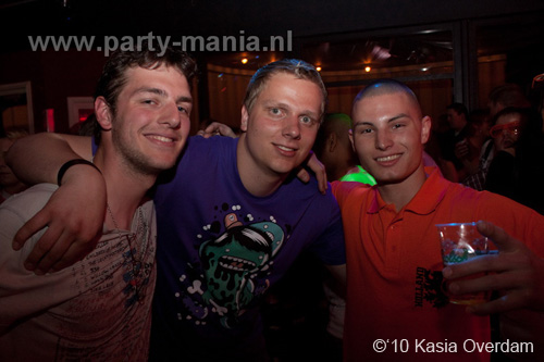 100429_142_le_paris_partymania