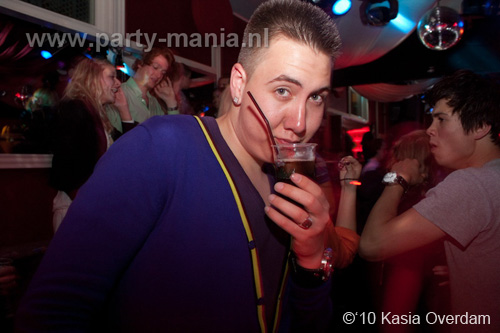 100429_144_le_paris_partymania