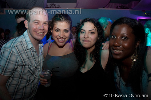 100429_145_le_paris_partymania