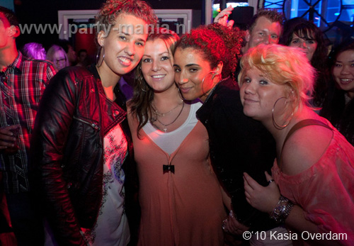 100429_147_le_paris_partymania