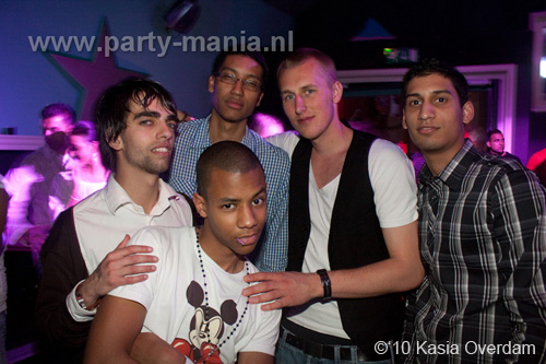 100429_148_le_paris_partymania