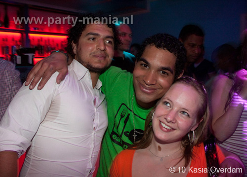 100429_149_le_paris_partymania