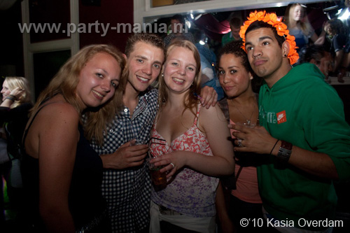 100429_152_le_paris_partymania