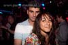 100429_104_le_paris_partymania