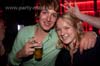 100429_106_le_paris_partymania