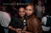 100429_109_le_paris_partymania