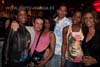 100429_113_le_paris_partymania