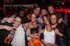 100429_118_le_paris_partymania