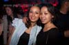 100429_120_le_paris_partymania