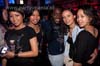 100429_121_le_paris_partymania