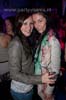 100429_122_le_paris_partymania