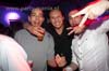 100429_128_le_paris_partymania