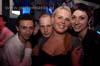 100429_131_le_paris_partymania