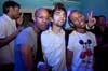 100429_132_le_paris_partymania