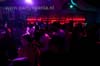 100429_133_le_paris_partymania