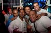 100429_134_le_paris_partymania