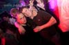 100429_135_le_paris_partymania