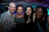 100429_145_le_paris_partymania