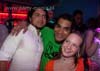 100429_149_le_paris_partymania