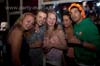 100429_152_le_paris_partymania