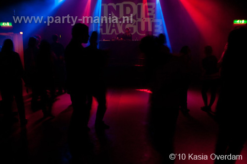 100506_068_paard_no_partymania